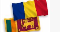 Sri Lanka and Romania to Discuss Worker Welfare